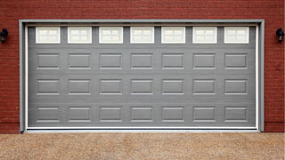 Garage Door Repair at Live Oak Avenue Arcadia, California